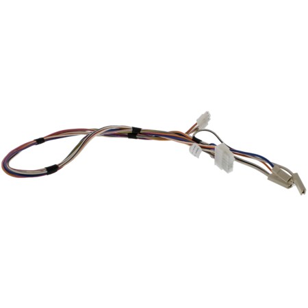 Alliance ASSY HARNESS-COINDROP PKG 802904P